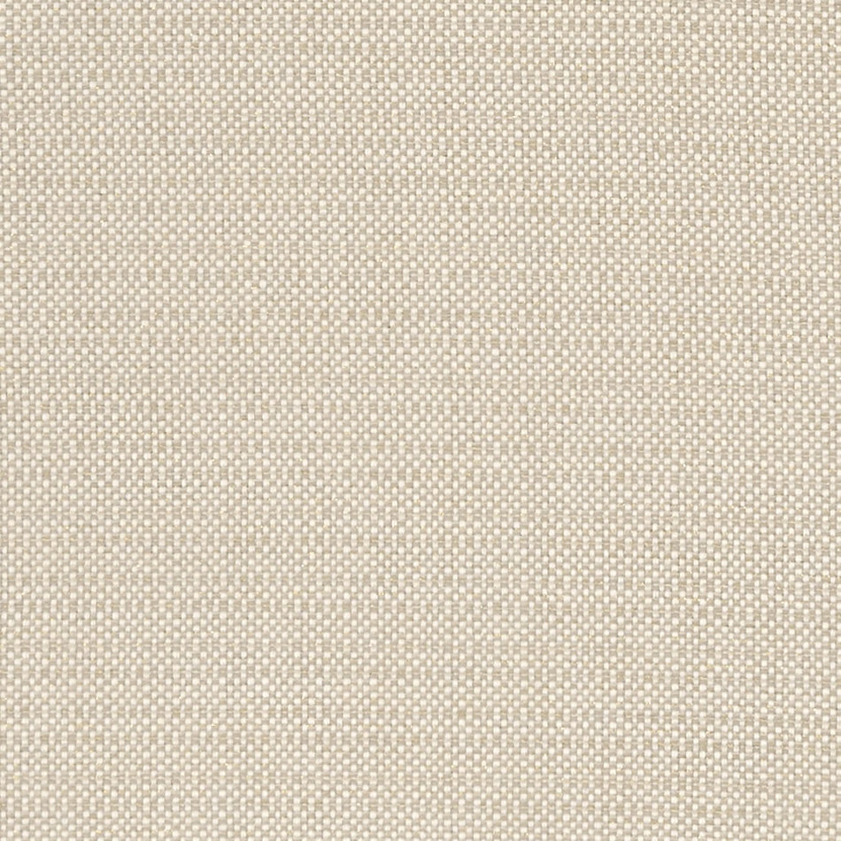 Clarke & Clarke Exotica Kauai Linen