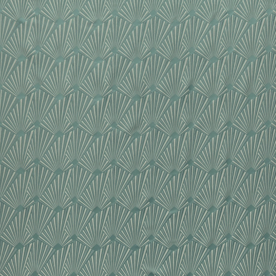 Iliv Charleston Jazz Spa Fabric