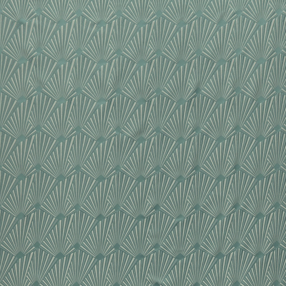 Iliv Charleston Jazz Spa Fabric