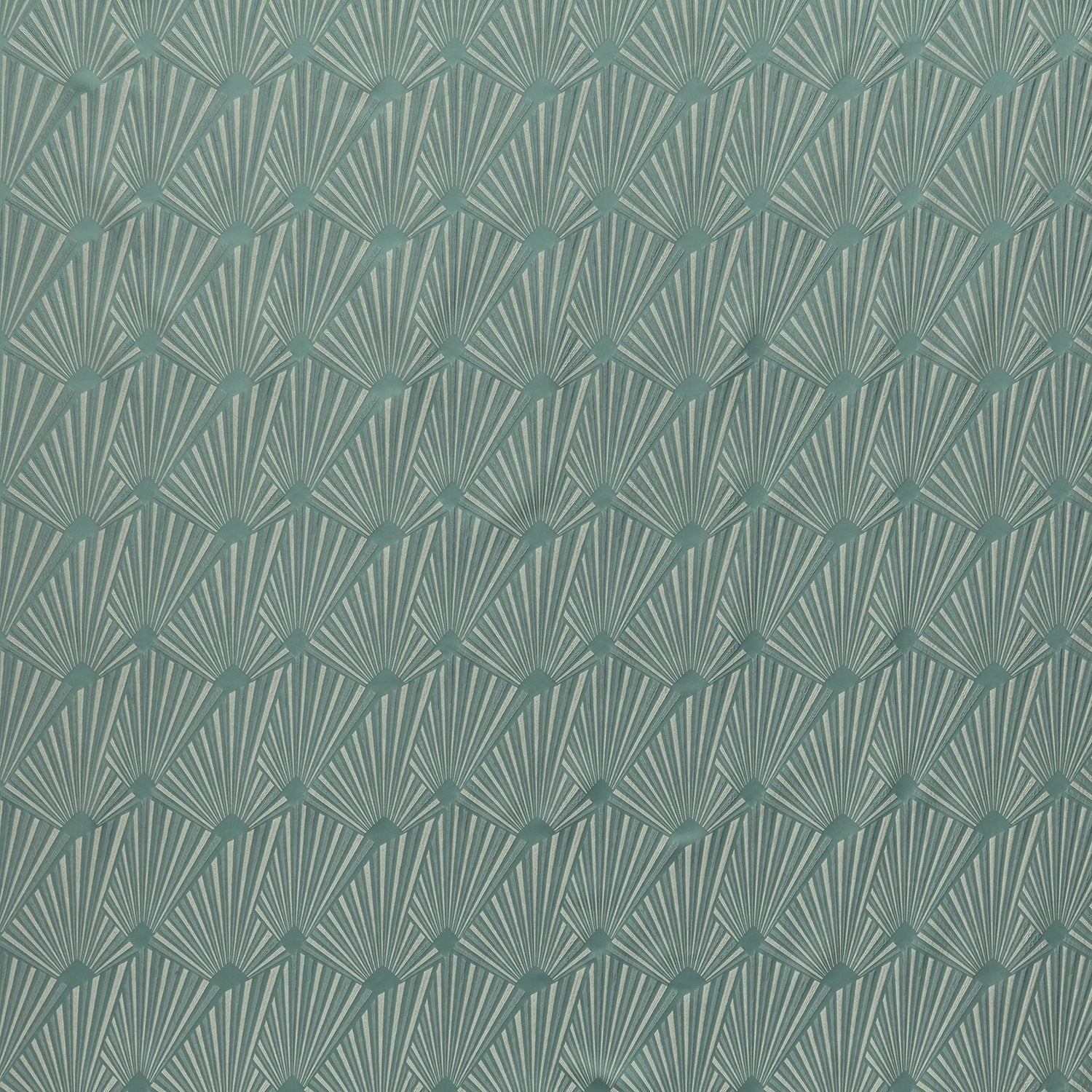 Iliv Charleston Jazz Spa Fabric