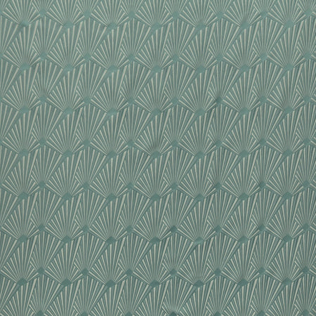 Iliv Charleston Jazz Spa Fabric
