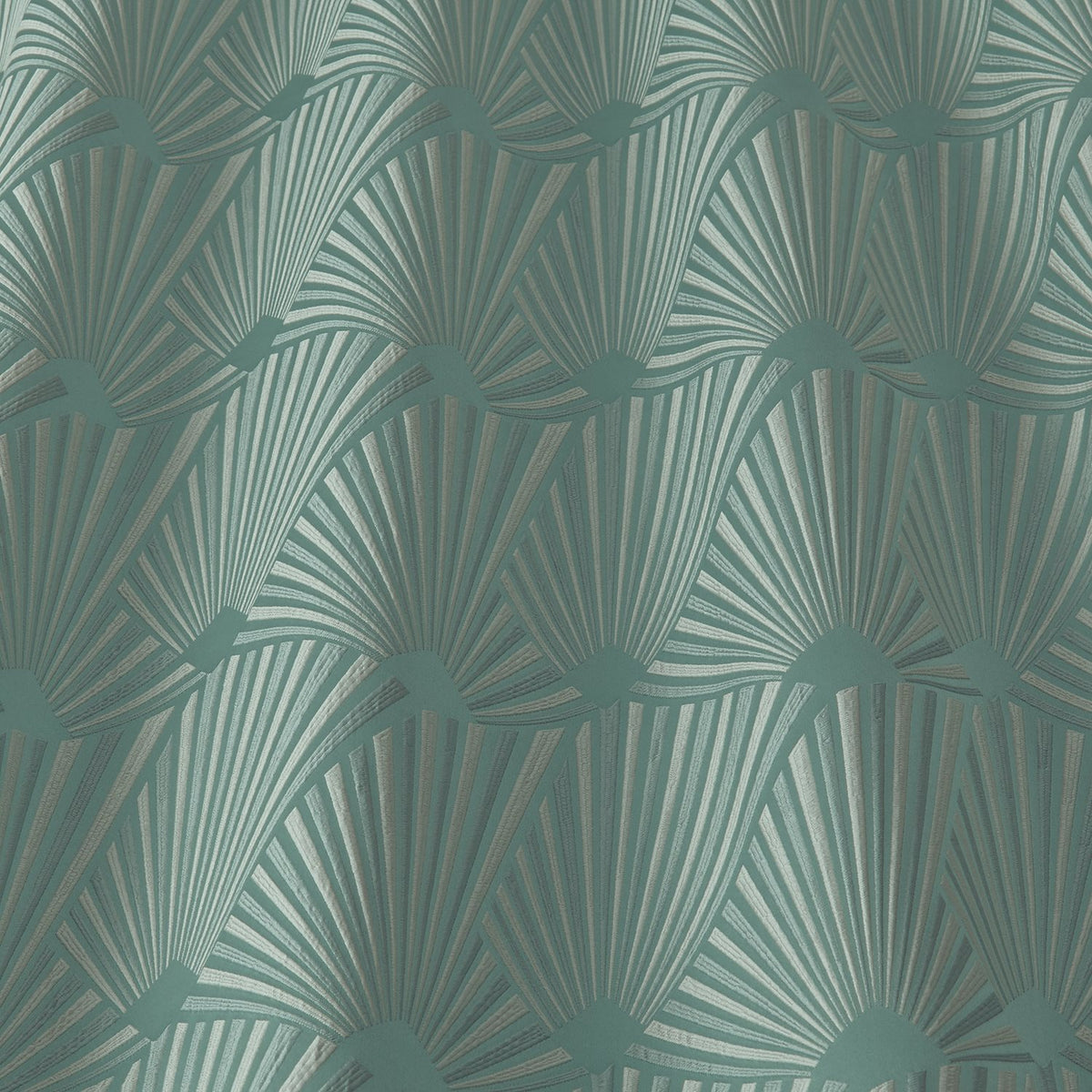 Iliv Charleston Jazz Spa Fabric
