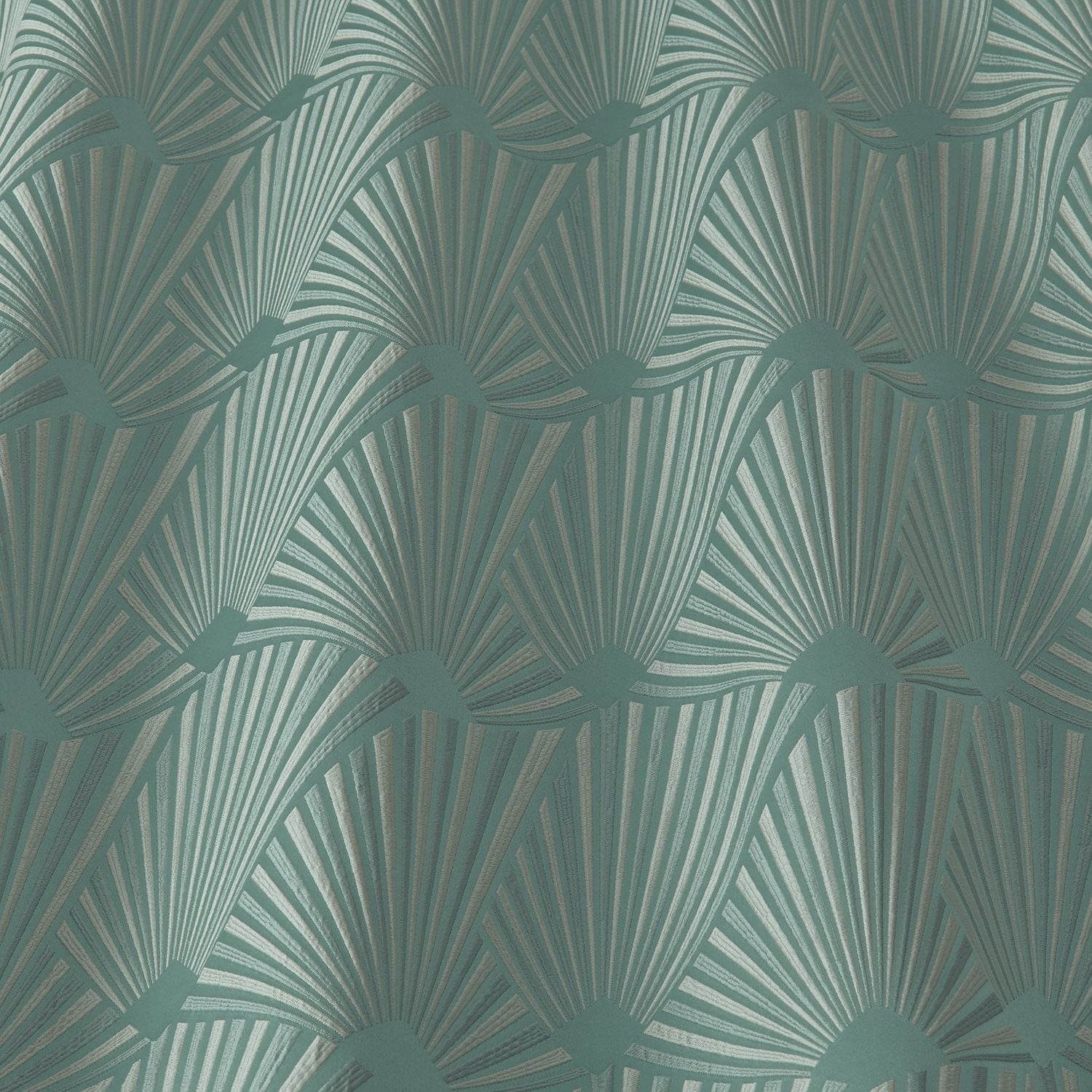 Iliv Charleston Jazz Spa Fabric