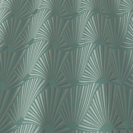 Iliv Charleston Jazz Spa Fabric