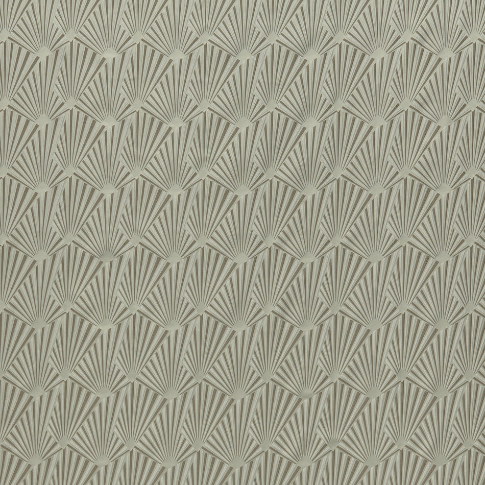 Iliv Charleston Jazz Putty Fabric