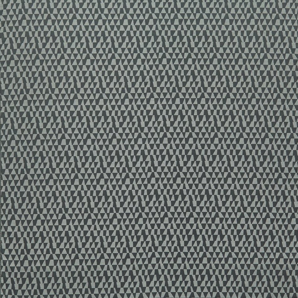 Iliv Charleston Niva Ash Fabric