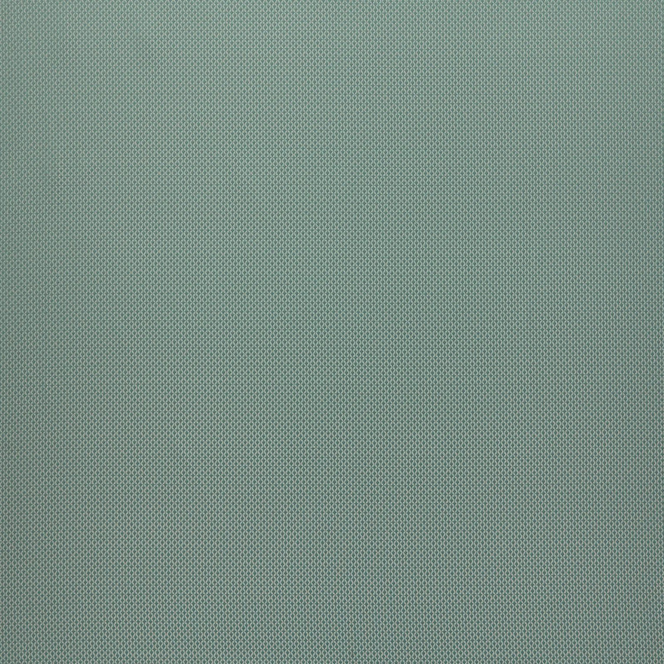 Iliv Charleston Nouveau Spa Fabric