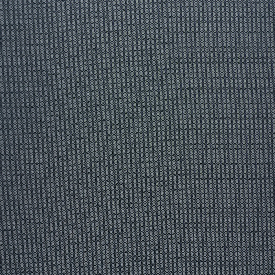 Iliv Charleston Nouveau Midnight Fabric