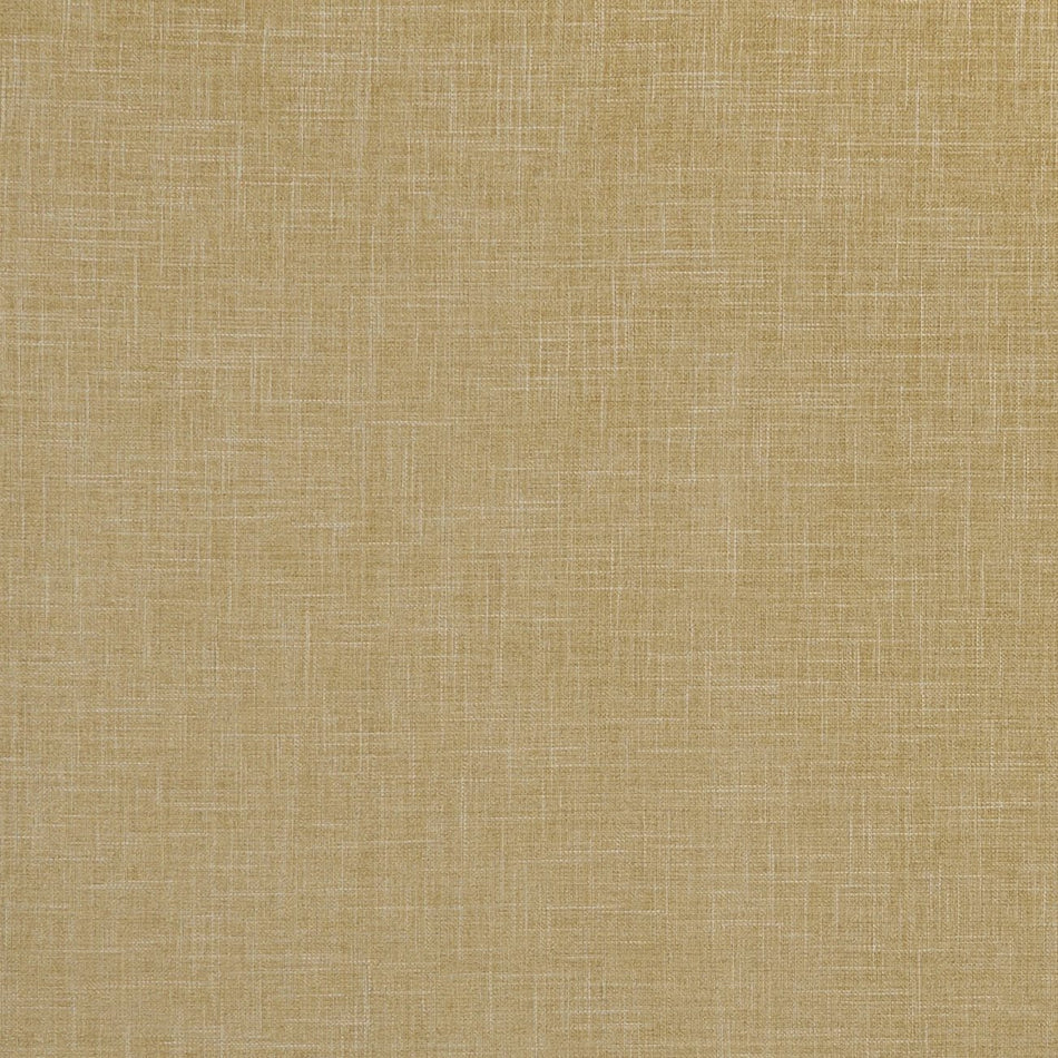 Clarke & Clarke Albany Antique Fabric