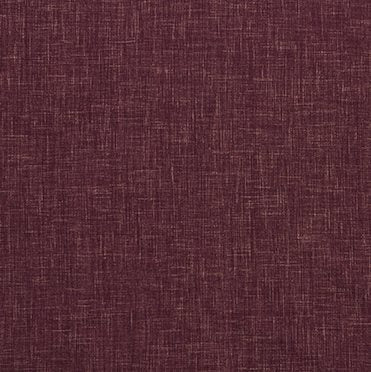 Clarke & Clarke Albany Damson Fabric