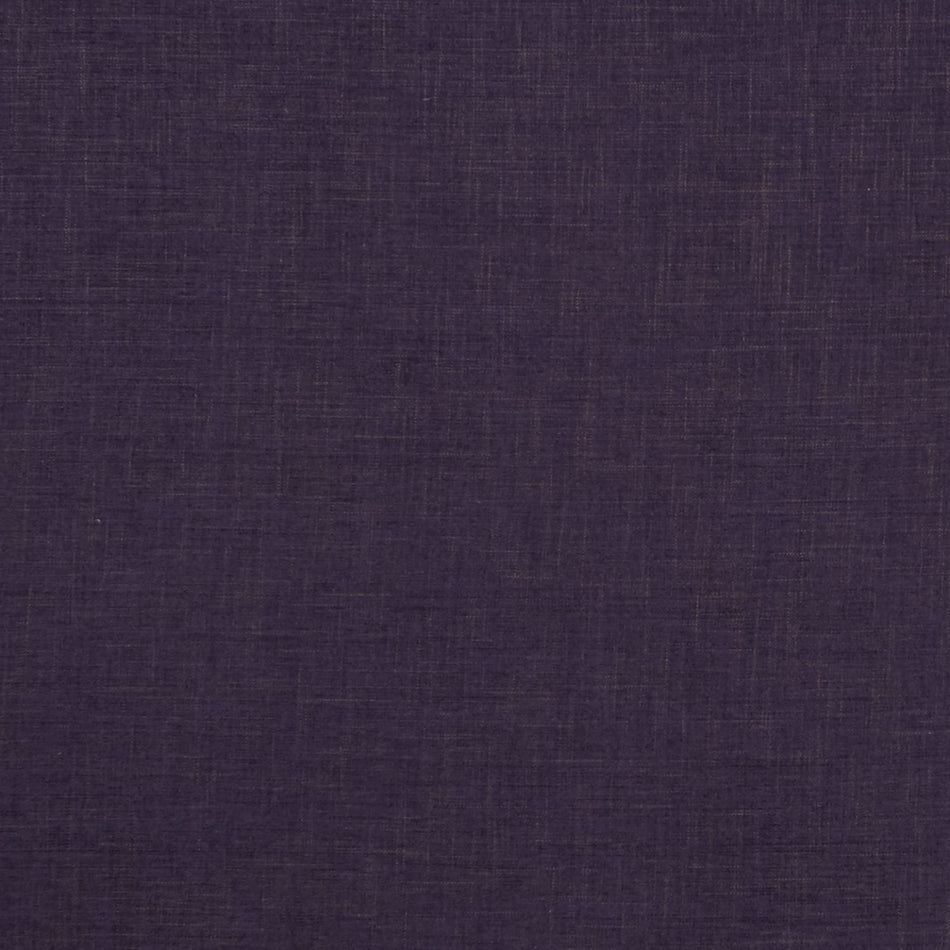 Clarke & Clarke Albany Grape Fabric