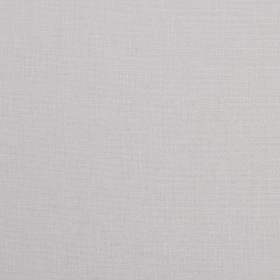 Clarke & Clarke Albany Ivory Fabric