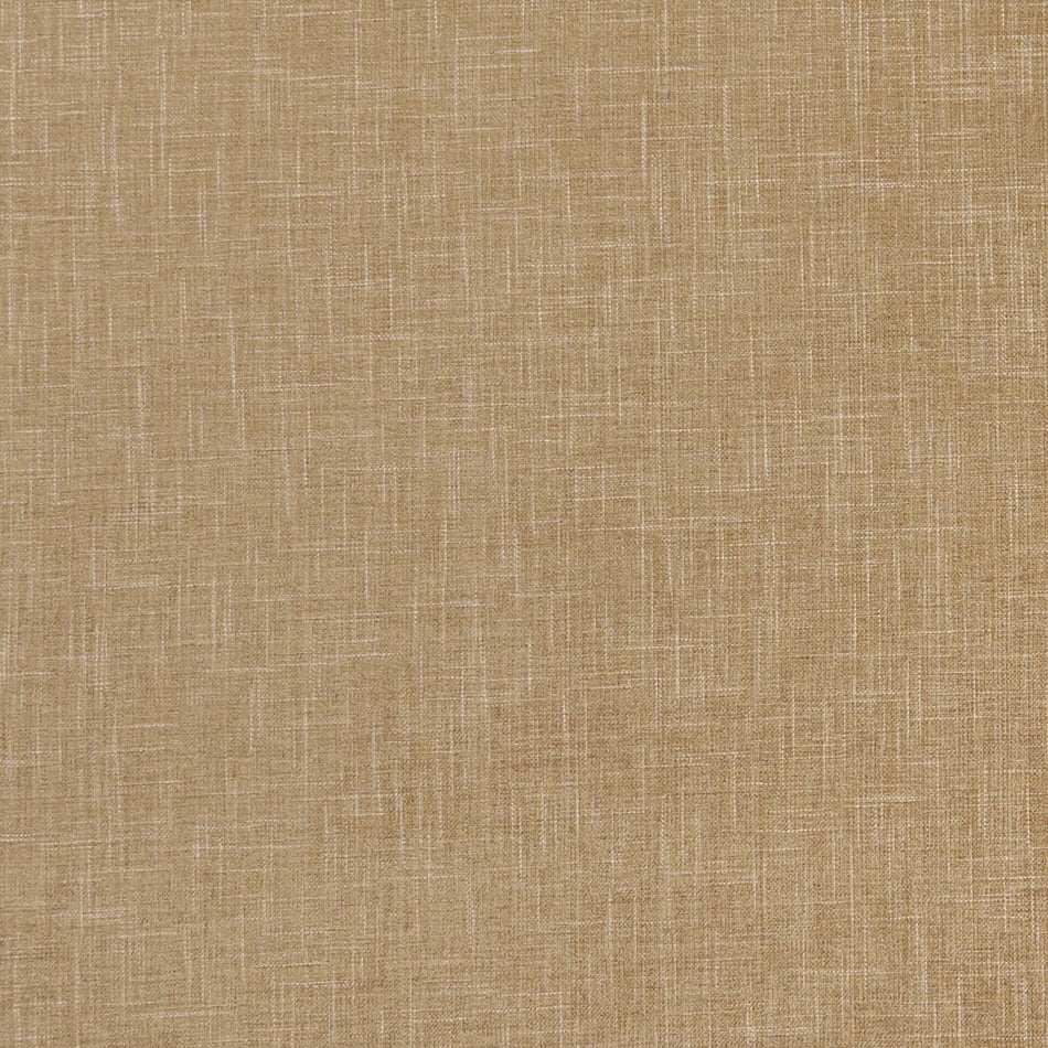 Clarke & Clarke Albany Peacan Fabric