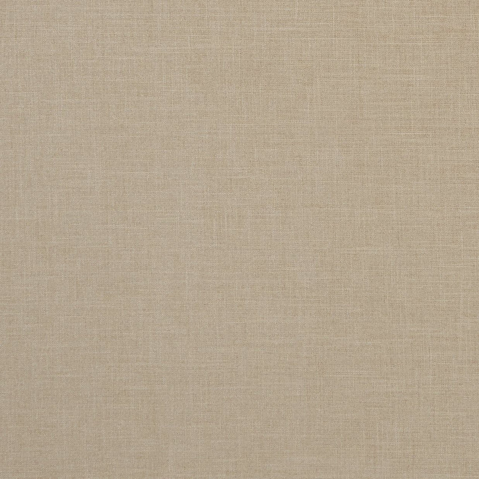 Clarke & Clarke Albany Sand Fabric