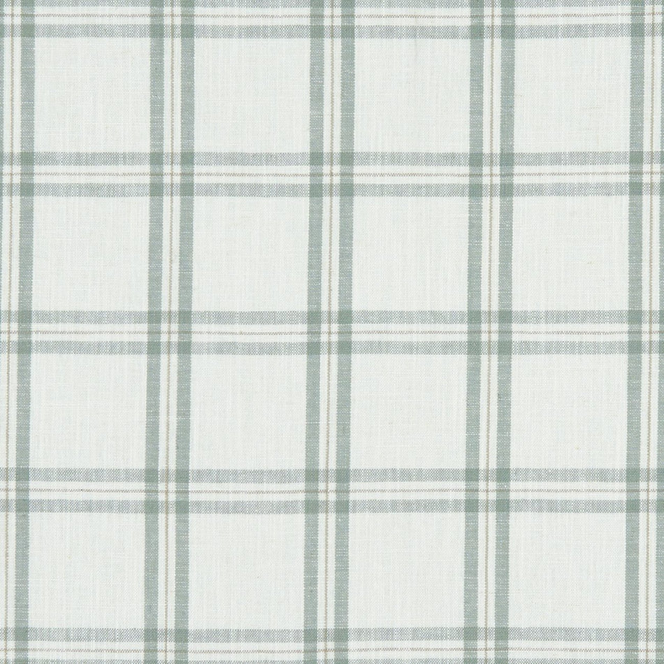 Clarke & Clarke Avebury Kelmscott Mineral Fabric