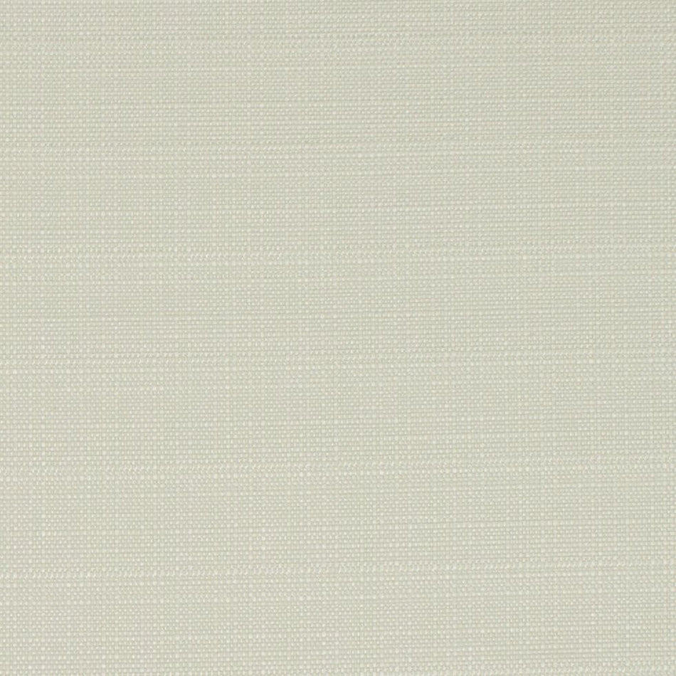 Ashley Wilde Raffia Ivory Fabric