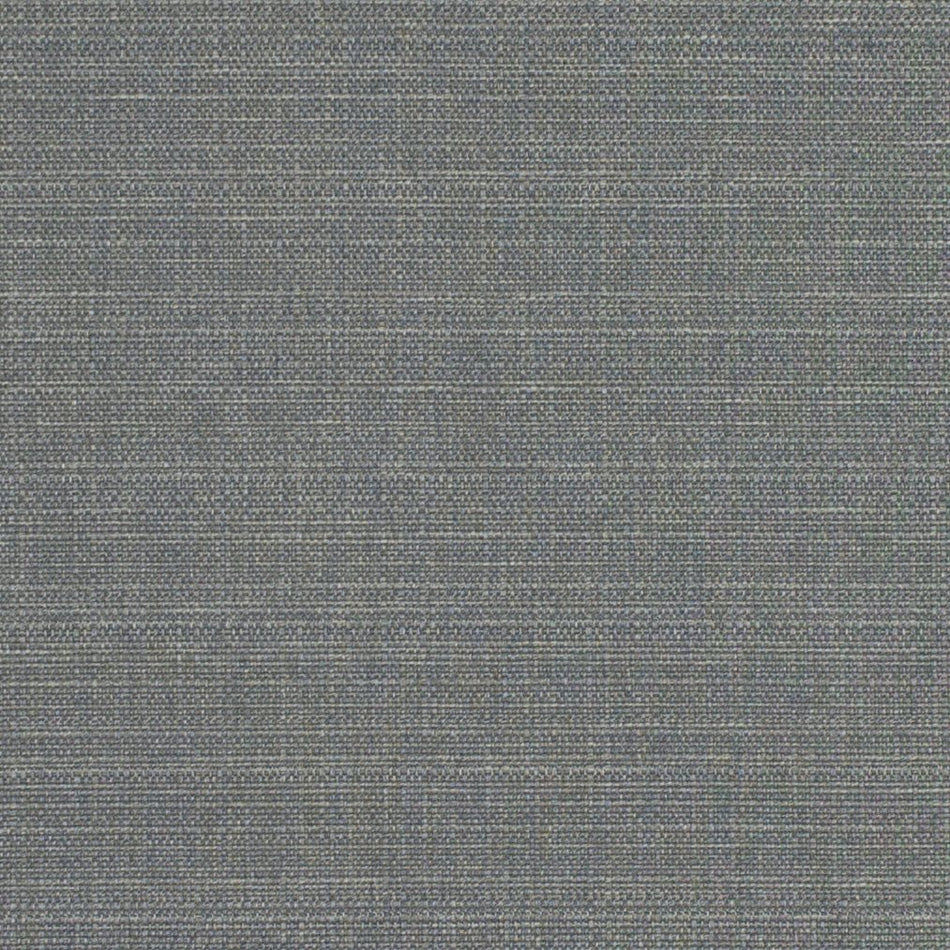 Ashley Wilde Raffia Mercury Fabric