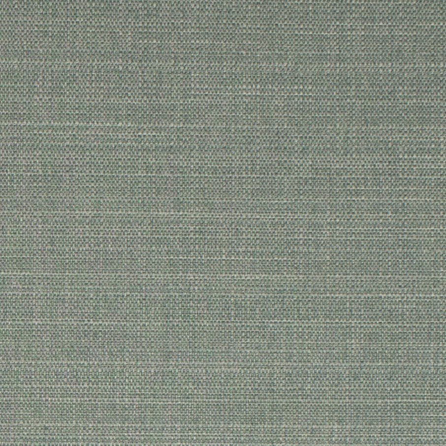 Ashley Wilde Raffia Ocean Fabric