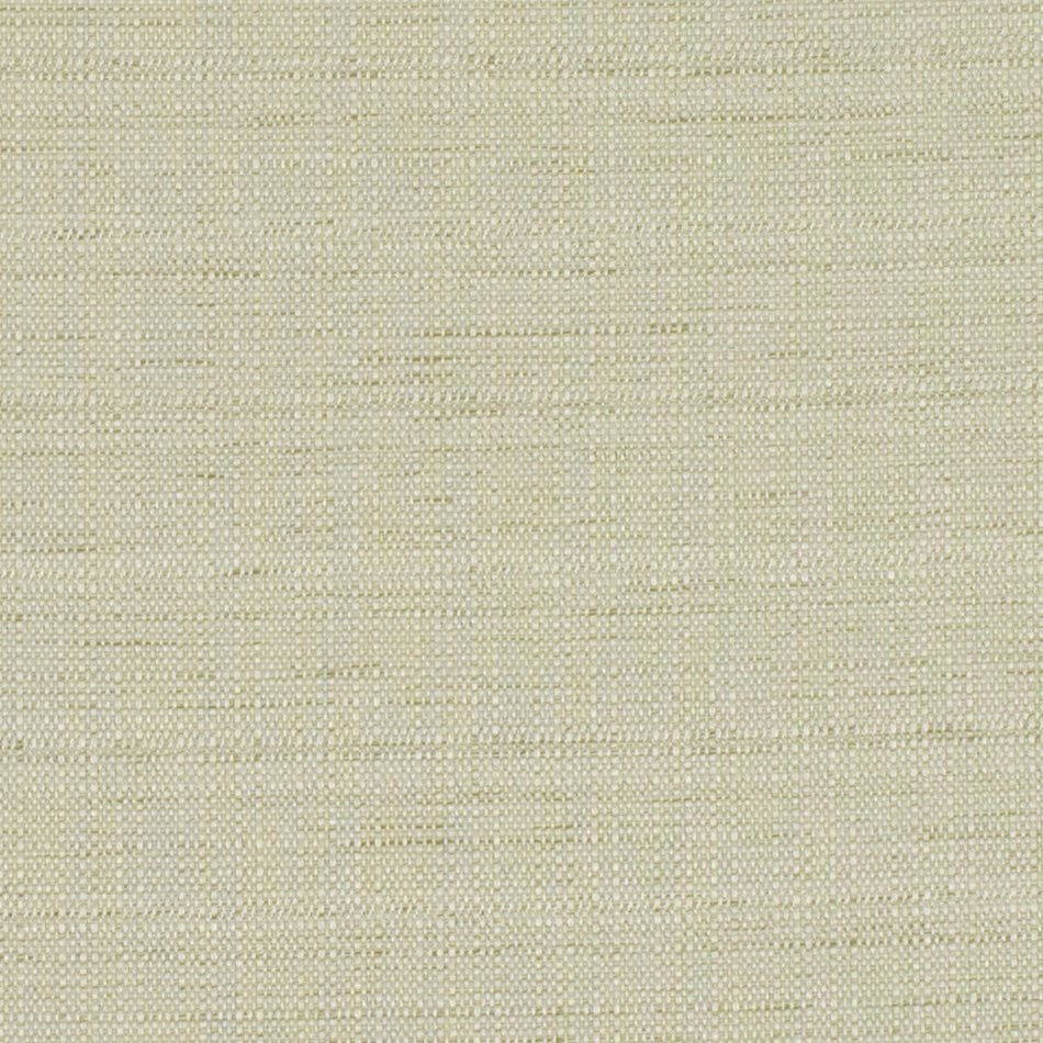 Ashley Wilde Raffia Opal Fabric