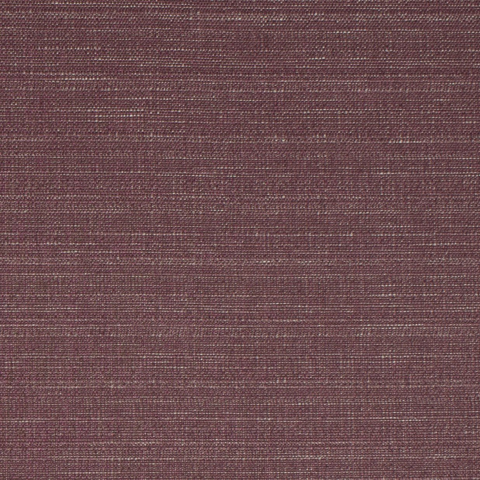 Ashley Wilde Raffia Plum Fabric