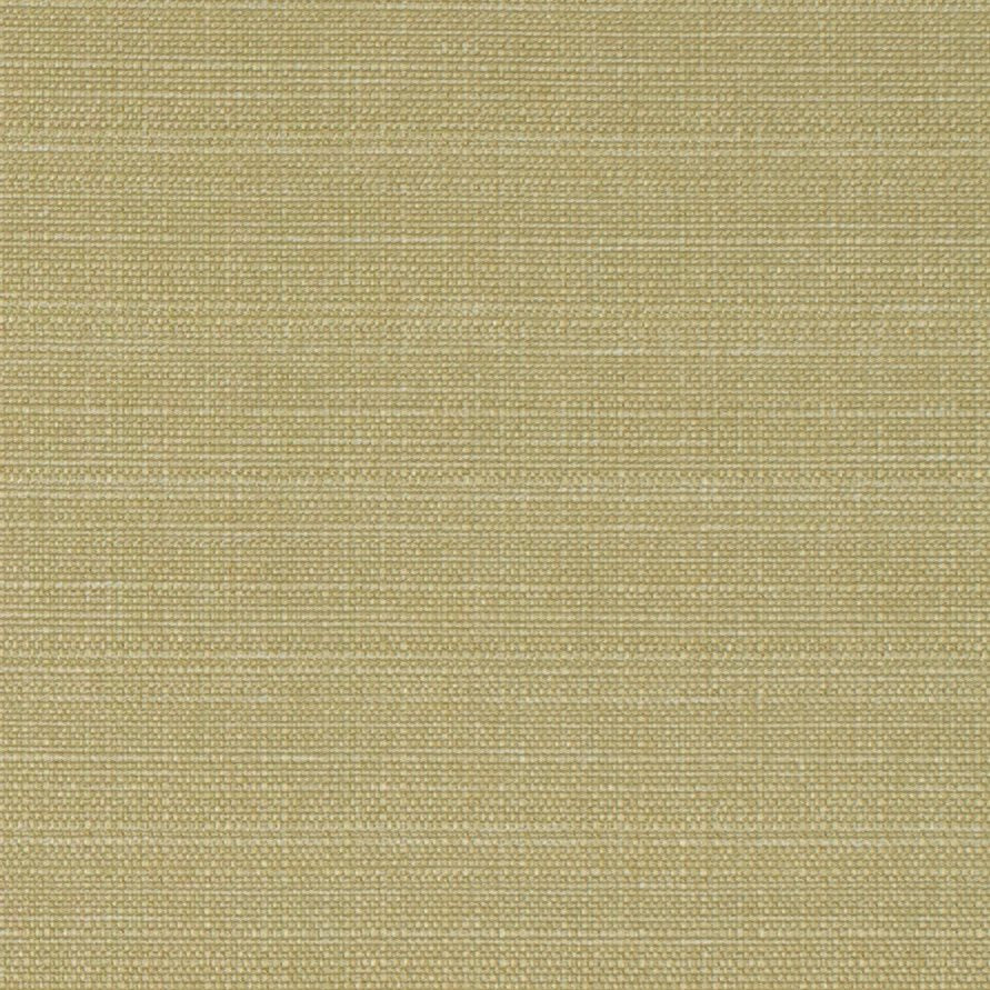 Ashley Wilde Raffia Sand Fabric