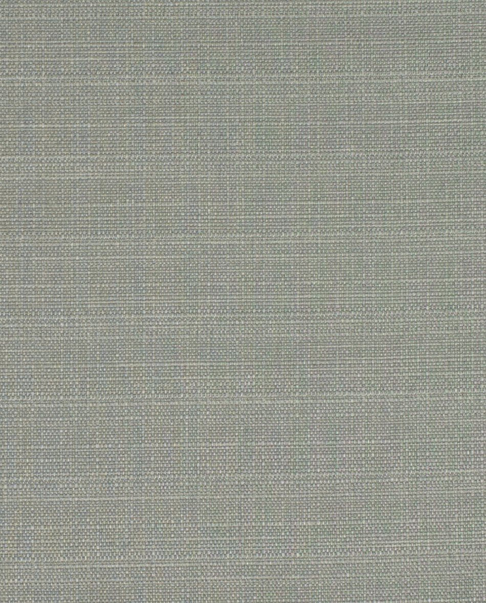 Ashley Wilde Raffia Silver Fabric