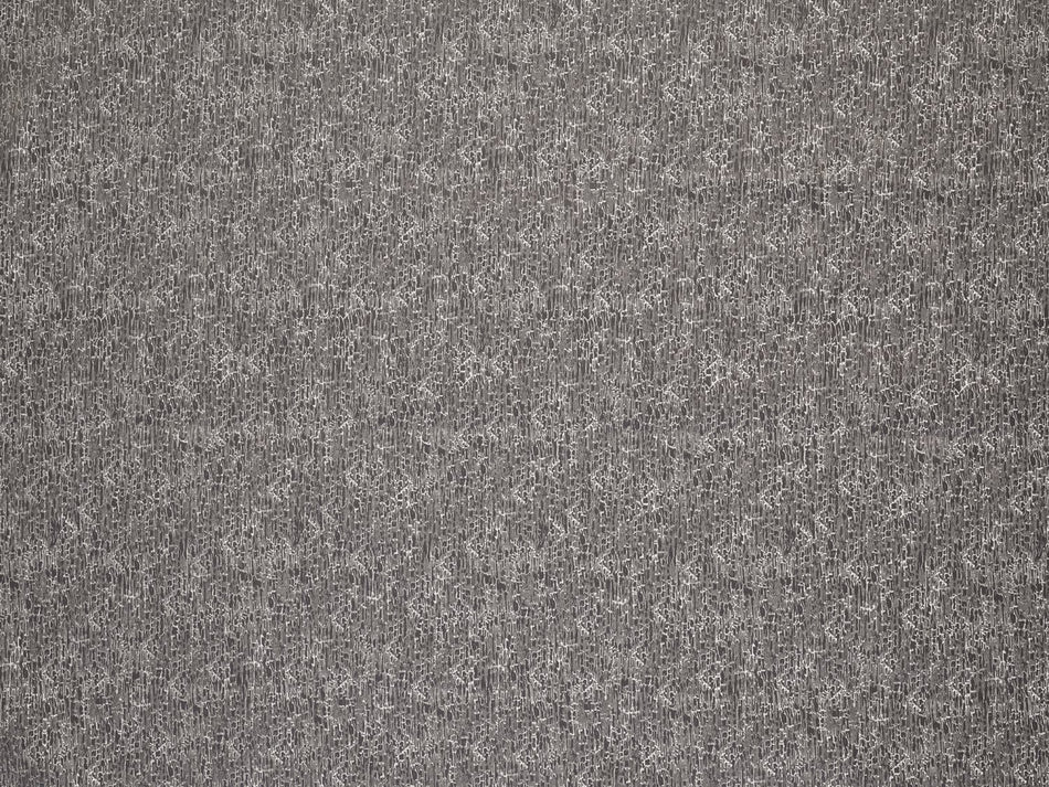 Ashley Wilde Rion Graphite Fabric