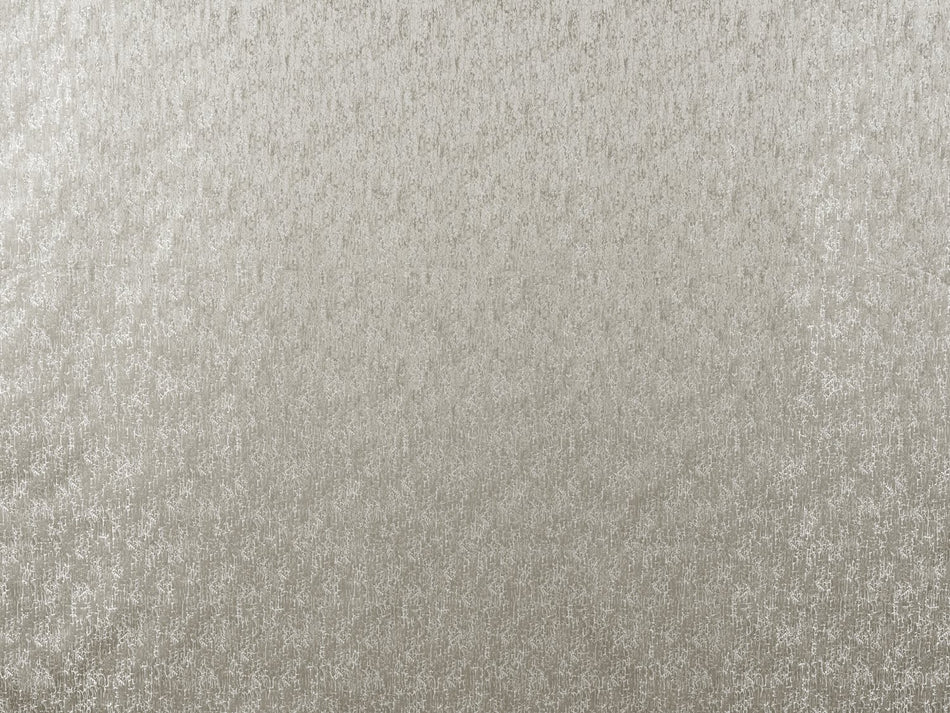 Ashley Wilde Rion Putty Fabric