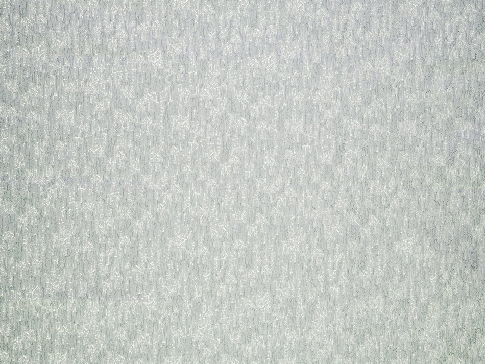 Ashley Wilde Rion Spa Fabric