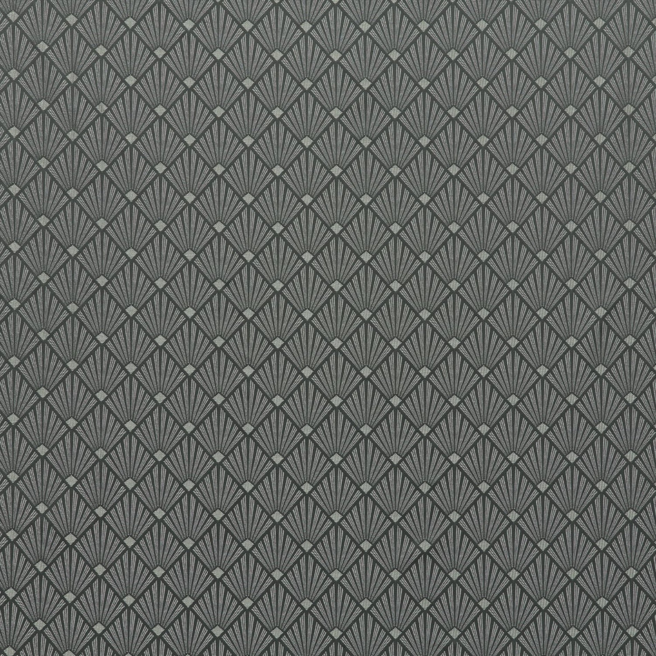 Iliv Charleston Riviera Ash Fabric