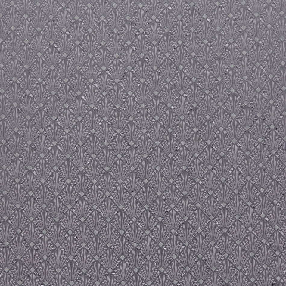 Iliv Charleston Riviera Heather Fabric