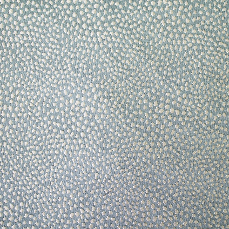 Ashley Wilde Textures Blean Sky Fabric