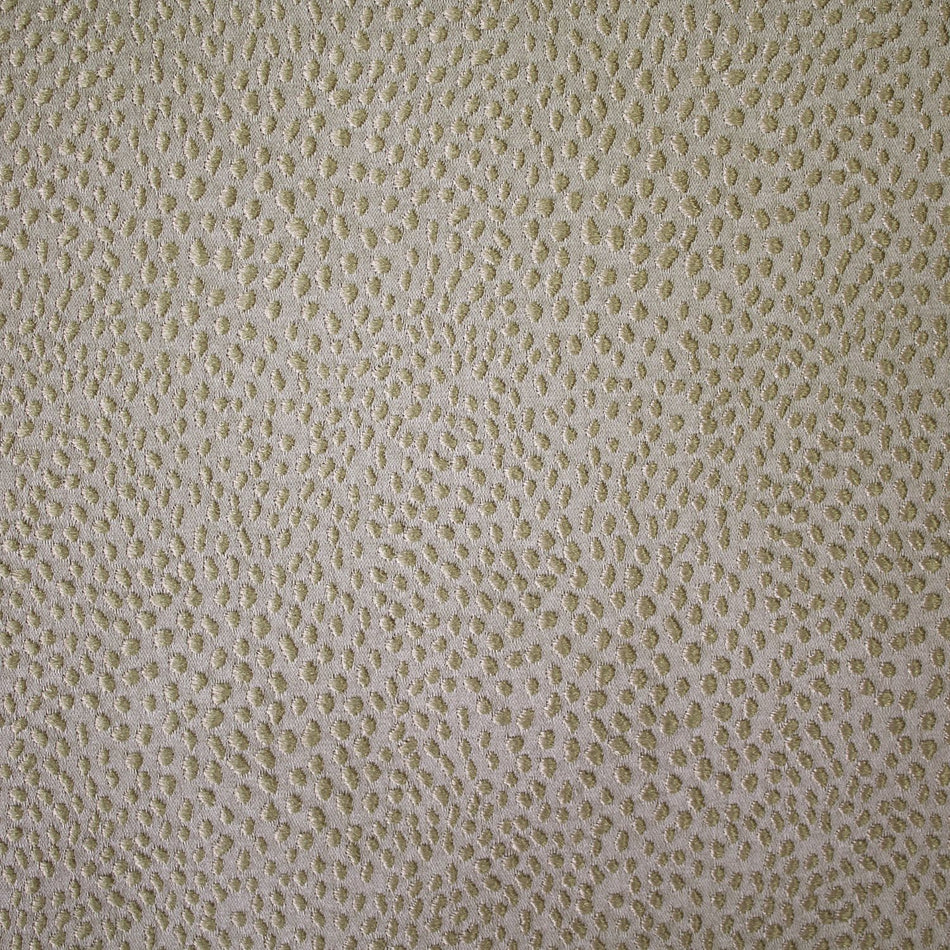 Ashley Wilde Textures Blean Taupe Fabric
