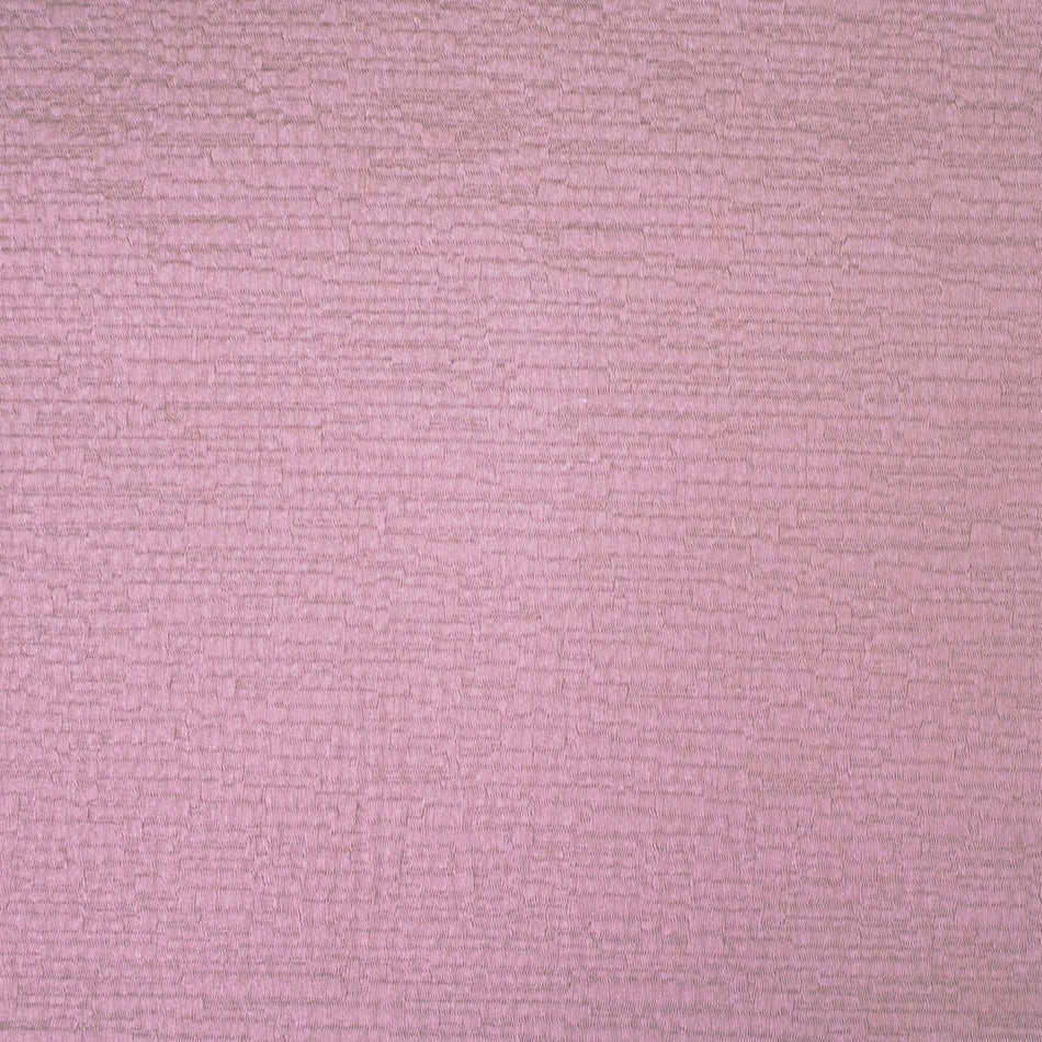 Ashley Wilde Textures Glint Babypink Fabric