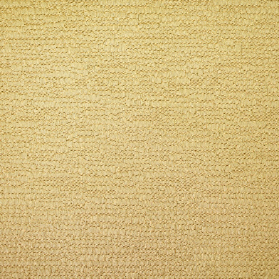 Ashley Wilde Textures Glint Buttercup Fabric