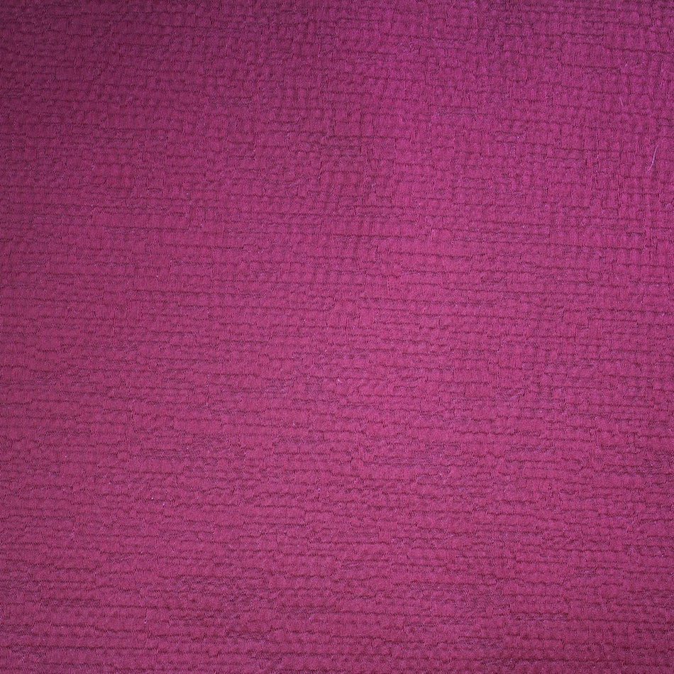 Ashley Wilde Textures Glint Fuchsia Fabric