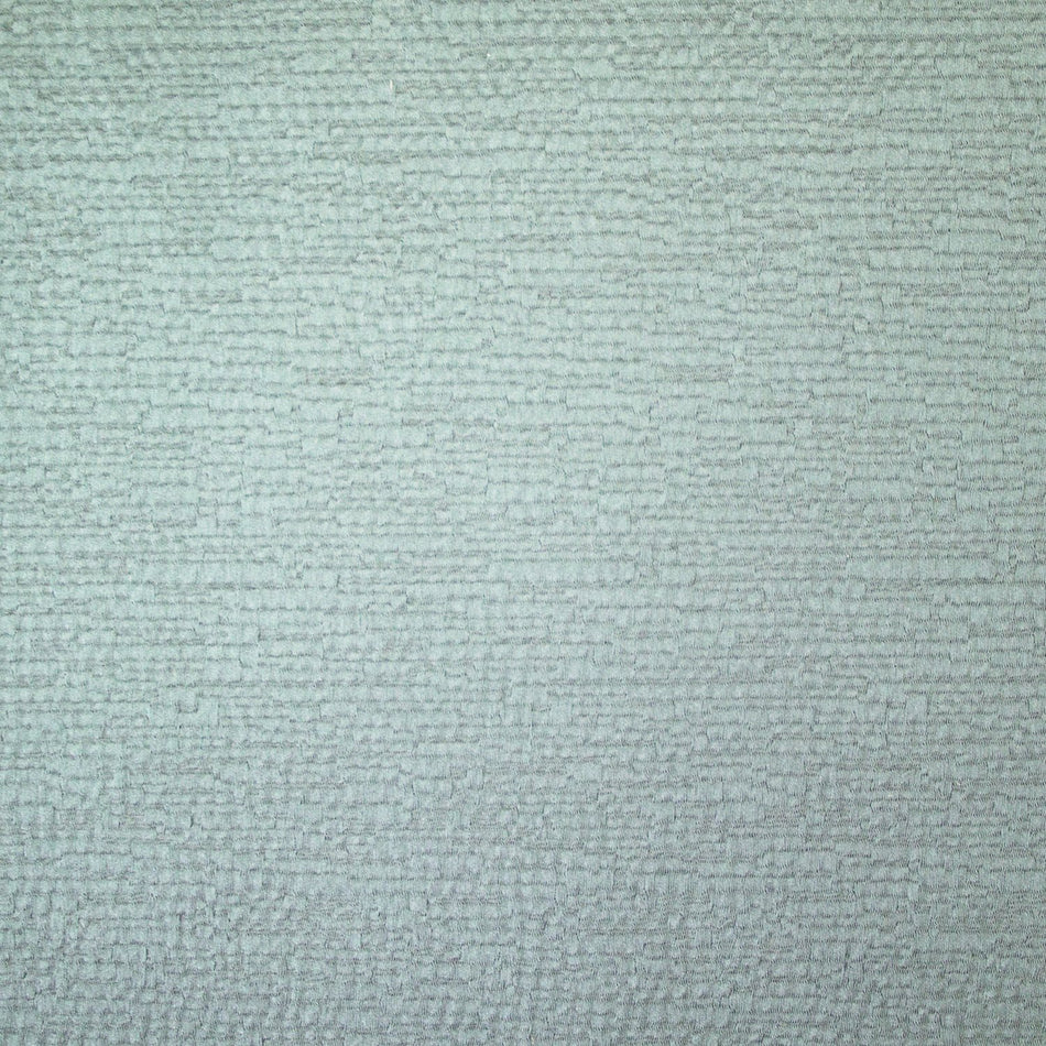 Ashley Wilde Textures Glint Ice Fabric
