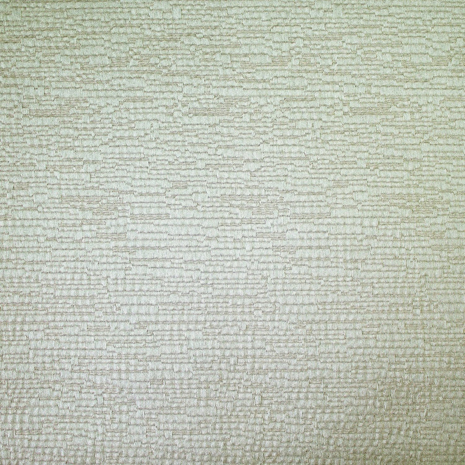 Ashley Wilde Textures Glint Pistachio Fabric