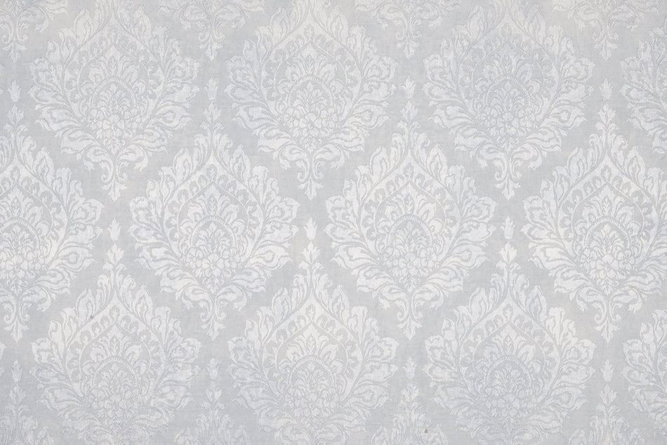 Beaumont Textiles Daydream Serene Cloud Fabric