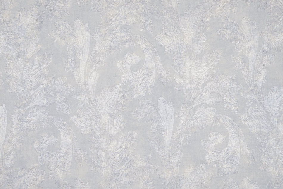 Beaumont Textiles Daydream Slumber Cloud Fabric