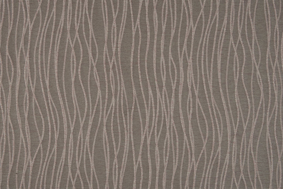 Beaumont Textiles Ashanti Zande Dusky Pink Fabric