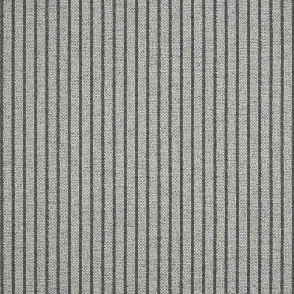 Beaumont Textiles Athens Icarus Charcoal Fabric