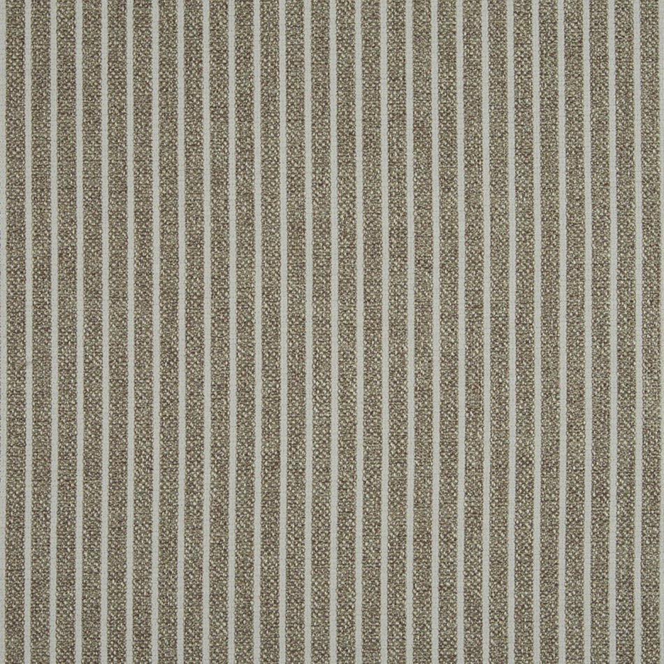 Beaumont Textiles Athens Icarus Mocha Fabric