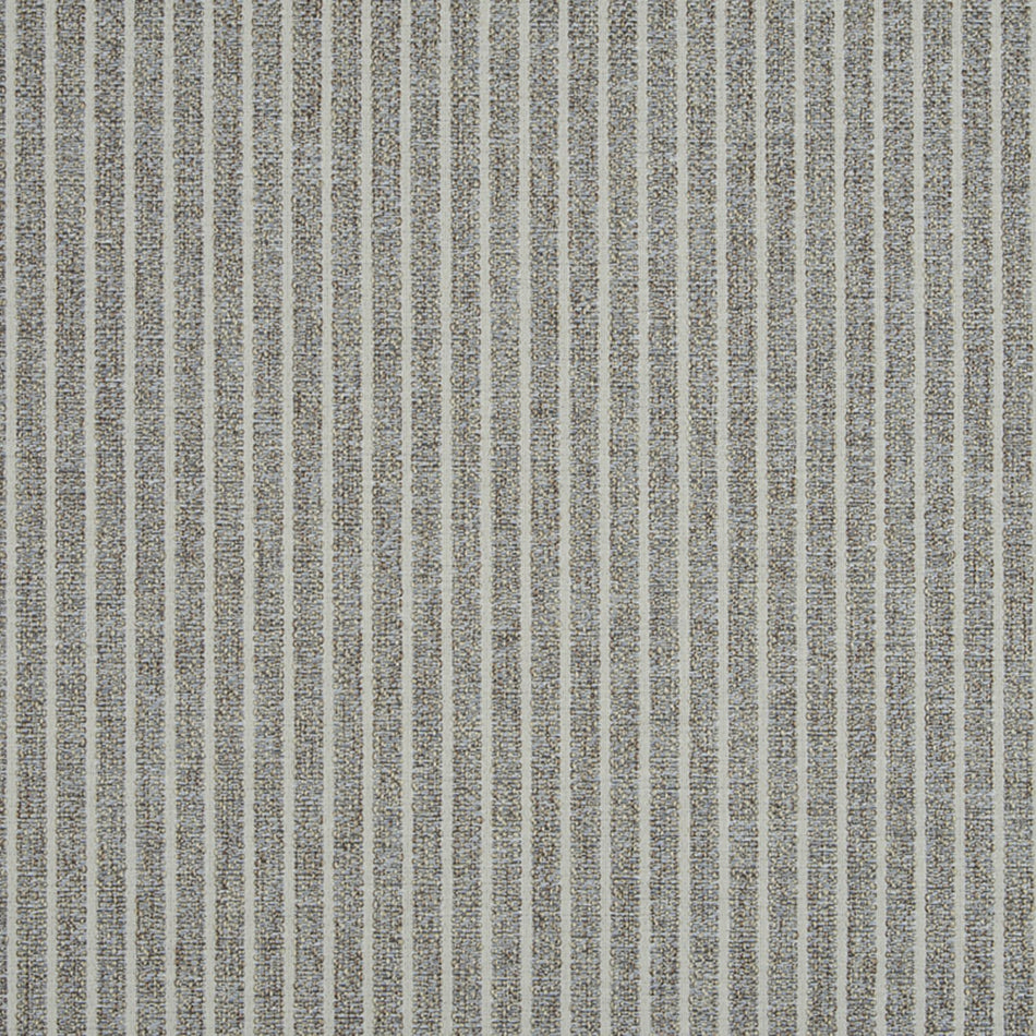 Beaumont Textiles Athens Icarus Natural Fabric