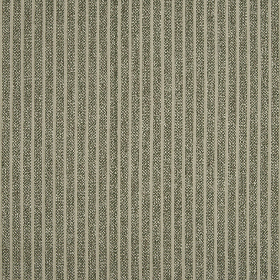 Beaumont Textiles Athens Icarus Rosemary Fabric