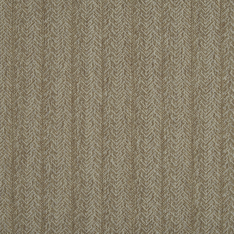 Beaumont Textiles Athens Jason Latte Fabric