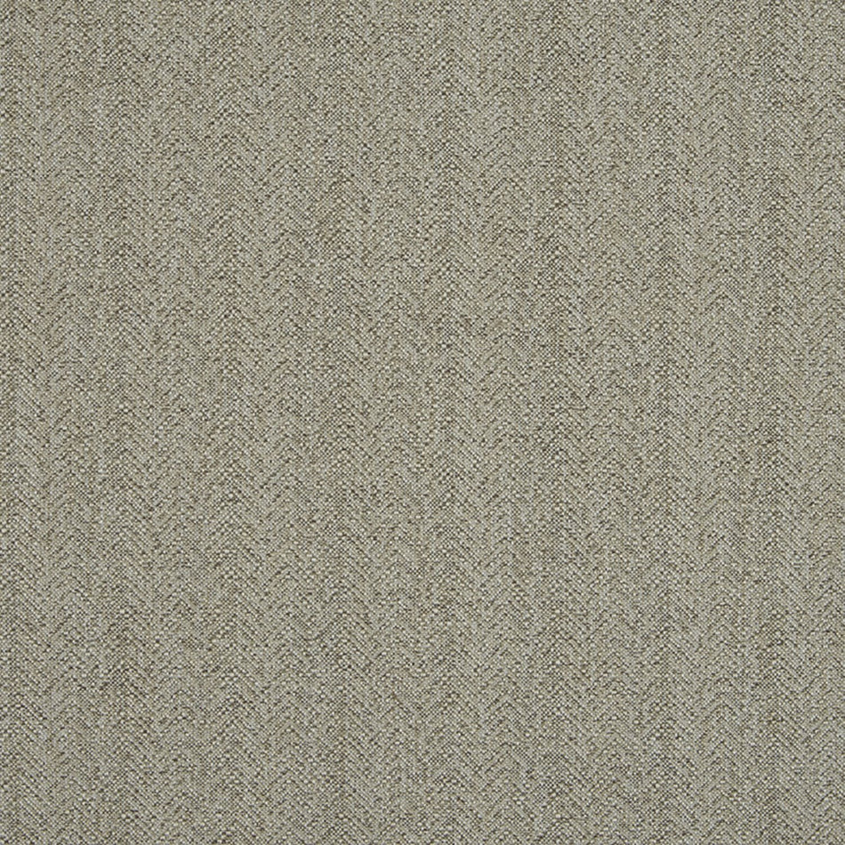 Beaumont Textiles Athens Jason Mocha Fabric
