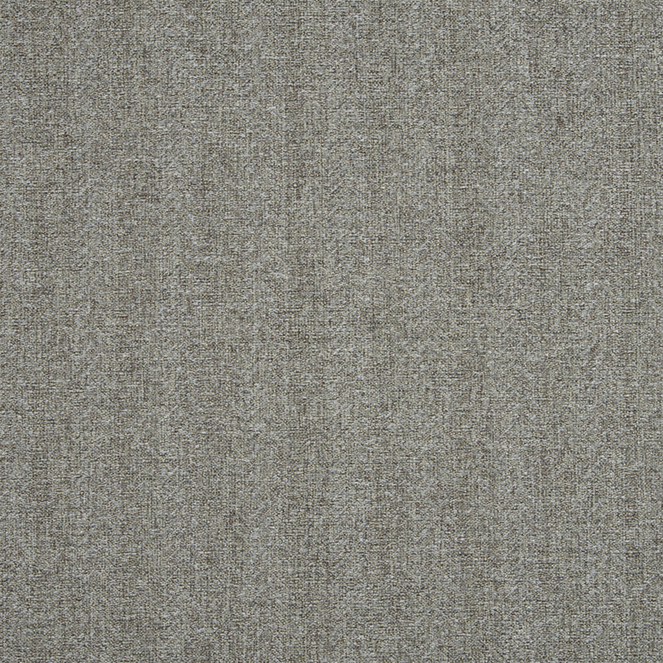 Beaumont Textiles Athens Jason Natural Fabric