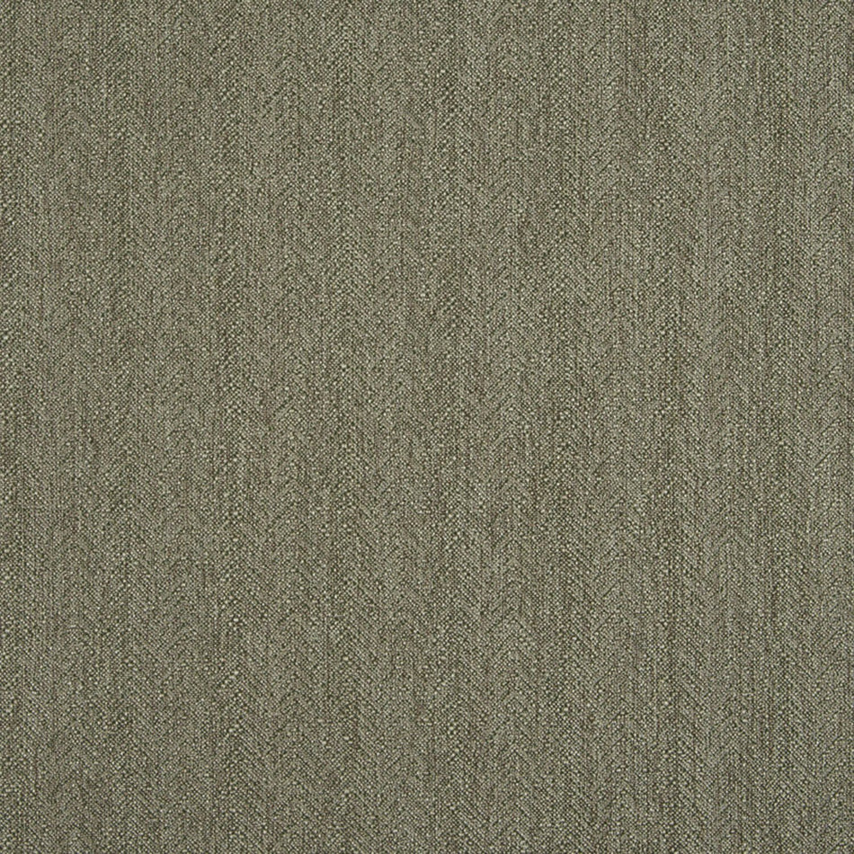 Beaumont Textiles Athens Jason Rosemary Fabric