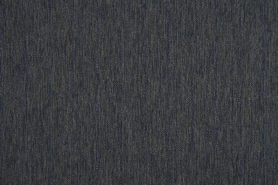 Beaumont Textiles Athens Jason Sapphire Fabric